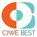 OweBest Technologies Pvt. Ltd. logo